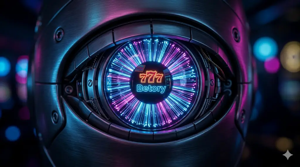 Sportbetting bij Betory Casino – 30+ Sporten